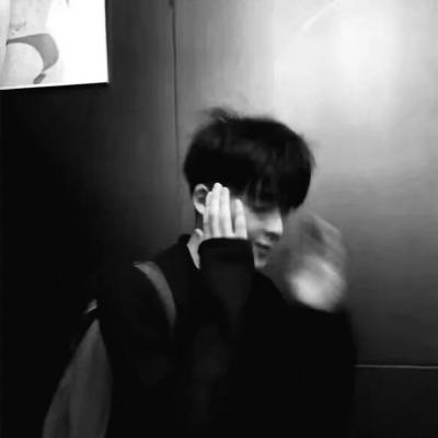 尖扎FurryQQ群介绍